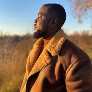 Meet your Posher, Cameron